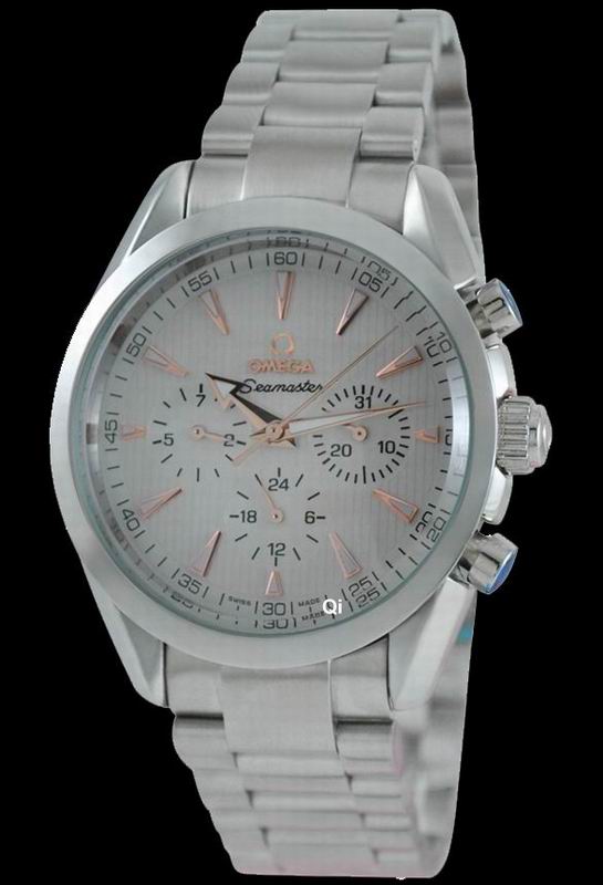 OMEGA Watch 330